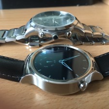 Huawei Watch