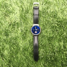 Huawei Watch