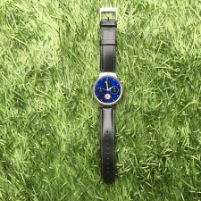 Huawei Watch