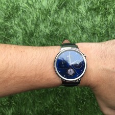 Huawei Watch