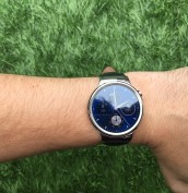 Huawei Watch