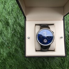Huawei Watch