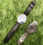 Huawei Watch