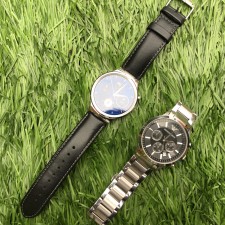 Huawei Watch