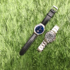 Huawei Watch