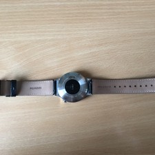 Huawei Watch