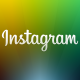 De vijf populairste Instagram foto’s tot nu toe