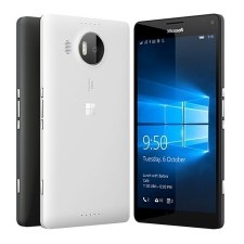 Microsoft Lumia 950 XL