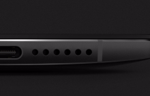 Galaxy S7 USB C