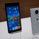 Lumia 950 XL