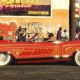 Grand Theft Auto V Lowriders