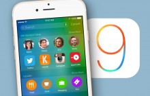 Sommige iPhone 6 en iPhone 6S modellen zetten zichzelf uit