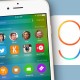 Apple brengt tweede bèta van iOS 9.2 voor iPhone, iPad en iPod Touch