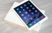 iPhone 6, iPhone 6 Plus en iPad Air 2 ondersteunen Bluetooth 4.2