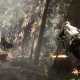Star Wars Battlefront-ontwikkelaar gaat Walker Assault-modus aanpassen