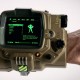 Ze  zijn terug! Fallout 4 Pip-Boy Editions nu uit voorraad leverbaar