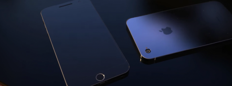 iPhone 7