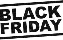 Black Friday 2015: 25% kortingscode voor de V&D