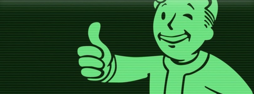 Verslaafde gamer klaagt Fallout 4 ontwikkelaar aan