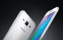 Specificaties van Samsung Galaxy J1 Mini verschijnen online