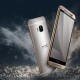 HTC One M9s met Helio X10-soc is nieuwste One M9-variant