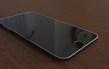 Wordt de iPhone 7 waterdicht, iPhone 7 Plus met meer werkgeheugen?