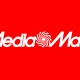 Media Markt BTW Weg Ermee start op 27 januari 2016