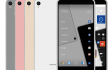 Android komt begin 2017 met nieuwe Android-apparaten