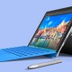 Microsoft Surface Pro 4 aanbieding voor €922,- bij Media Markt