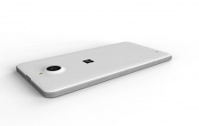Microsoft Lumia 850 voor het eerst te zien op foto’s