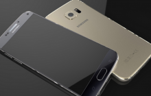 Samsung Galaxy S7