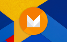Galaxy S5, S6, S6 Edge en S6 Edge+ krijgen begin 2016 update naar Android 6.0
