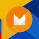 Galaxy S5, S6, S6 Edge en S6 Edge+ krijgen begin 2016 update naar Android 6.0