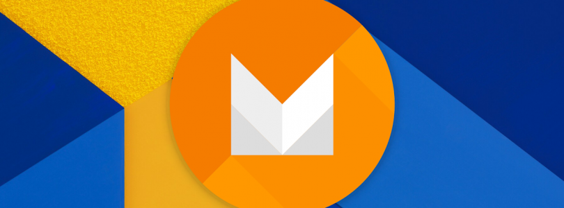 Galaxy S5, S6, S6 Edge en S6 Edge+ krijgen begin 2016 update naar Android 6.0