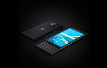 Beveiligingsupdate voor januari nu beschikbaar voor BlackBerry Priv