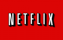 Netflix geeft Google Pixel 3 en 3 XL ondersteuning voor HDR