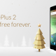 OnePlus 2 kan vanaf 5 zonder uitnodiging worden aangeschaft