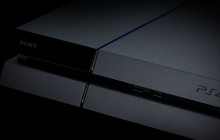 Dit zijn de verschillen tussen de PlayStation 4 en PlayStation 4 Neo