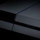 PlayStation 4 “NEO” krijgt snellere hardware en werkt met bestaande games