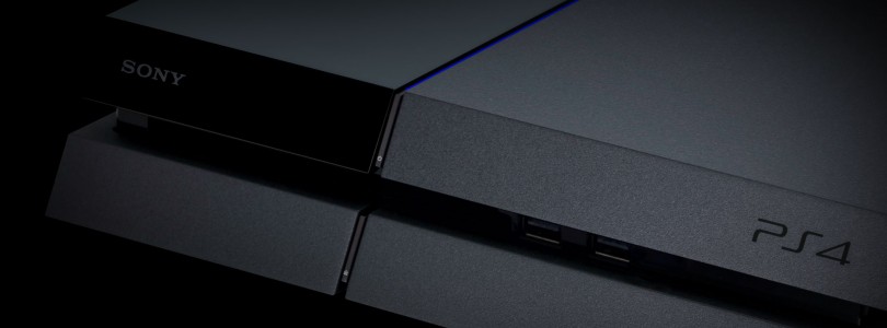 PlayStation 4 “NEO” krijgt snellere hardware en werkt met bestaande games
