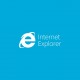 Microsoft stopt vandaag met de ondersteuning van Internet Explorer 8, 9 en 10