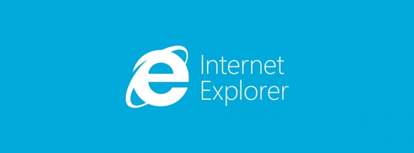 Microsoft stopt vandaag met de ondersteuning van Internet Explorer 8, 9 en 10
