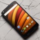 Moto X (2016) krijgt modulair systeem en onbreekbaar scherm