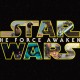 Star Wars: The Force Awakens overtreft Titanic en heeft Avatar in het vizier