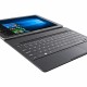 Samsung Galaxy TabPro S met Windows 10 officieel aangekondigd