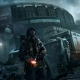 Ubisoft laat meer spelers toe tot The Division bèta