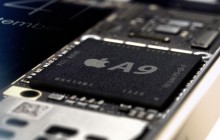 iPhone 6s en 6s aanzienlijk sneller dan Android smartphones in benchmark