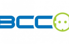 BCC btw-actie 2018 gaat vandaag van start