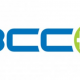 BCC btw-actie 2018 gaat vandaag van start