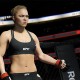 EA Sports UFC 2 vanaf 17 maart beschikbaar voor Xbox One en PlayStation 4